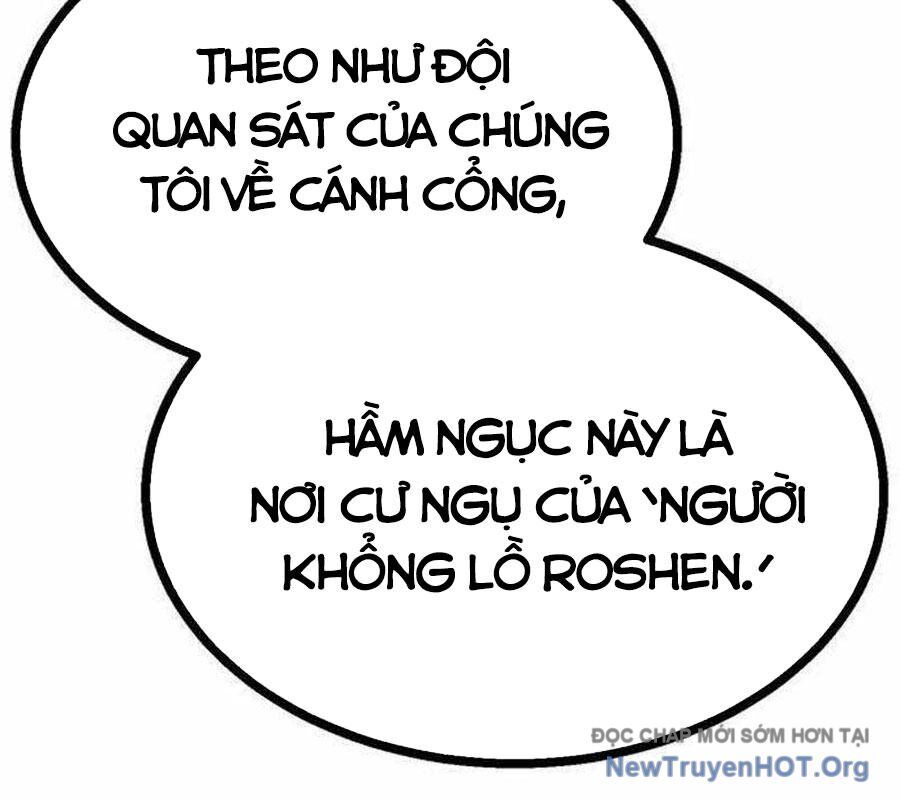Lỗi Hệ Thống [Chap 26-46]