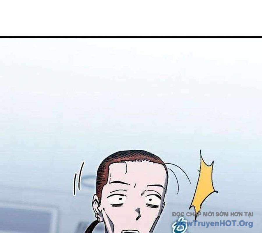 Lỗi Hệ Thống [Chap 26-46]
