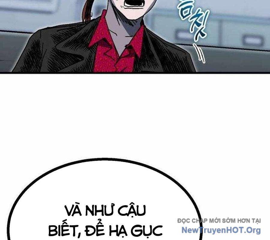 Lỗi Hệ Thống [Chap 26-46]