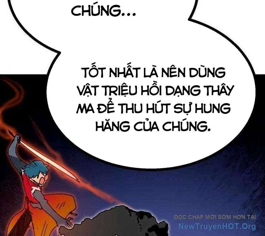Lỗi Hệ Thống [Chap 26-46]