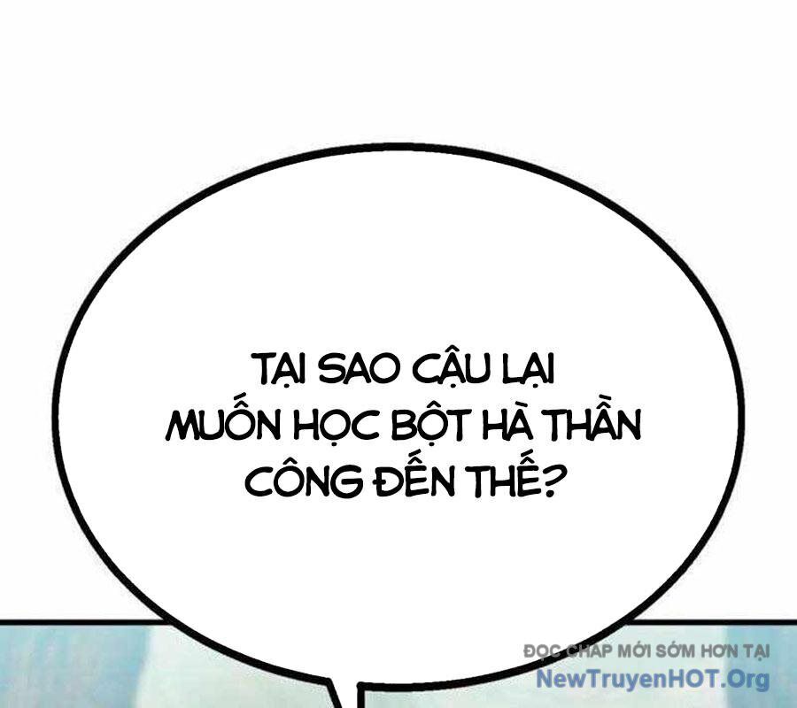 Lỗi Hệ Thống [Chap 26-46]