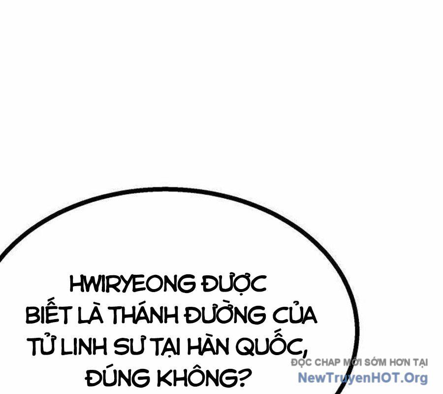 Lỗi Hệ Thống [Chap 26-46]