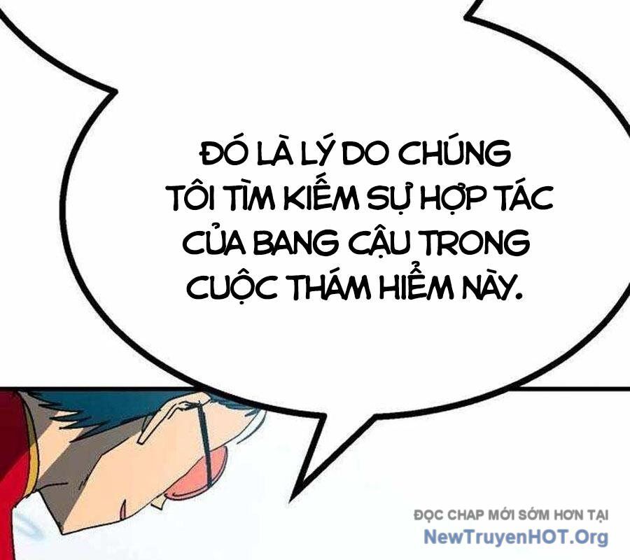 Lỗi Hệ Thống [Chap 26-46]