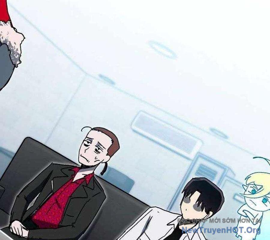 Lỗi Hệ Thống [Chap 26-46]