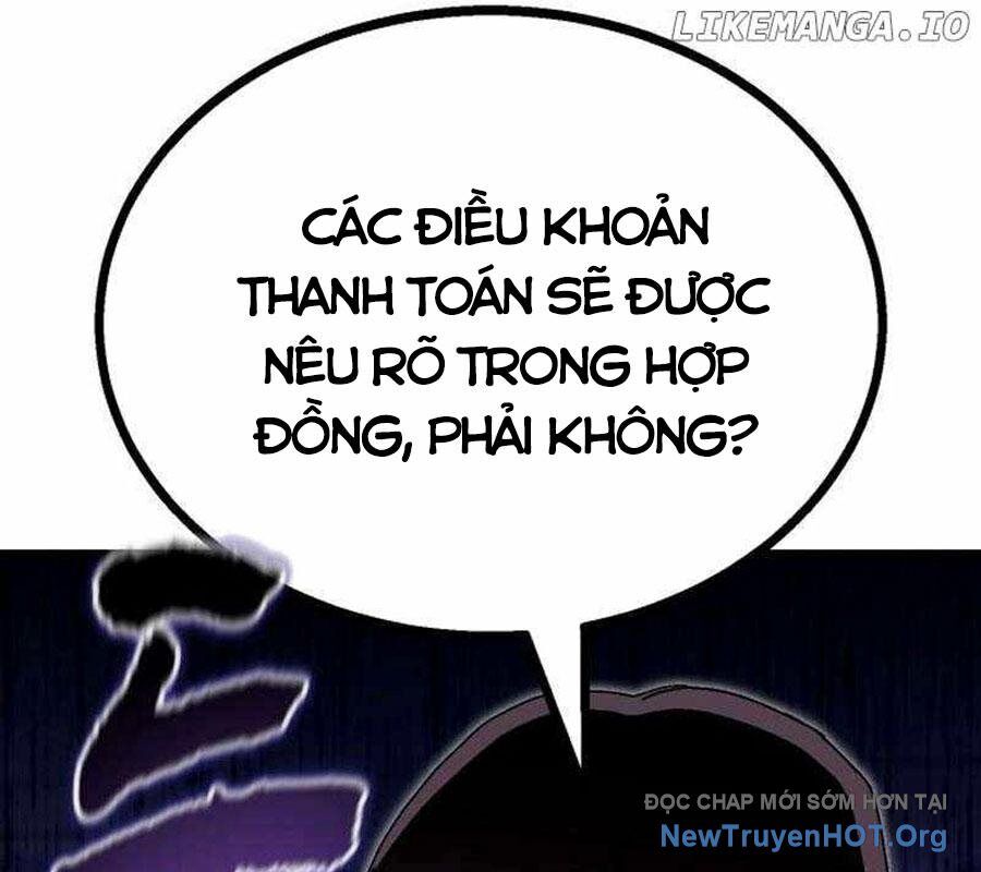 Lỗi Hệ Thống [Chap 26-46]