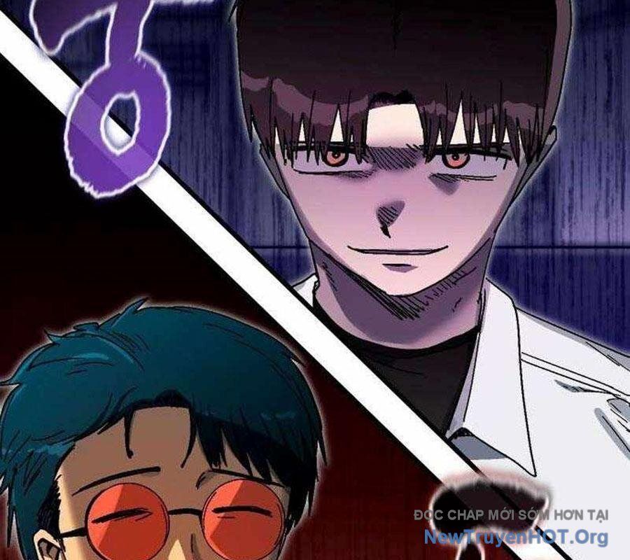 Lỗi Hệ Thống [Chap 26-46]