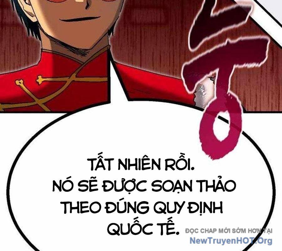 Lỗi Hệ Thống [Chap 26-46]
