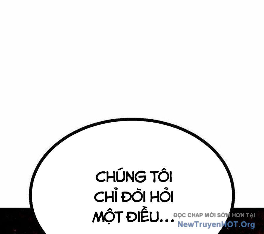 Lỗi Hệ Thống [Chap 26-46]