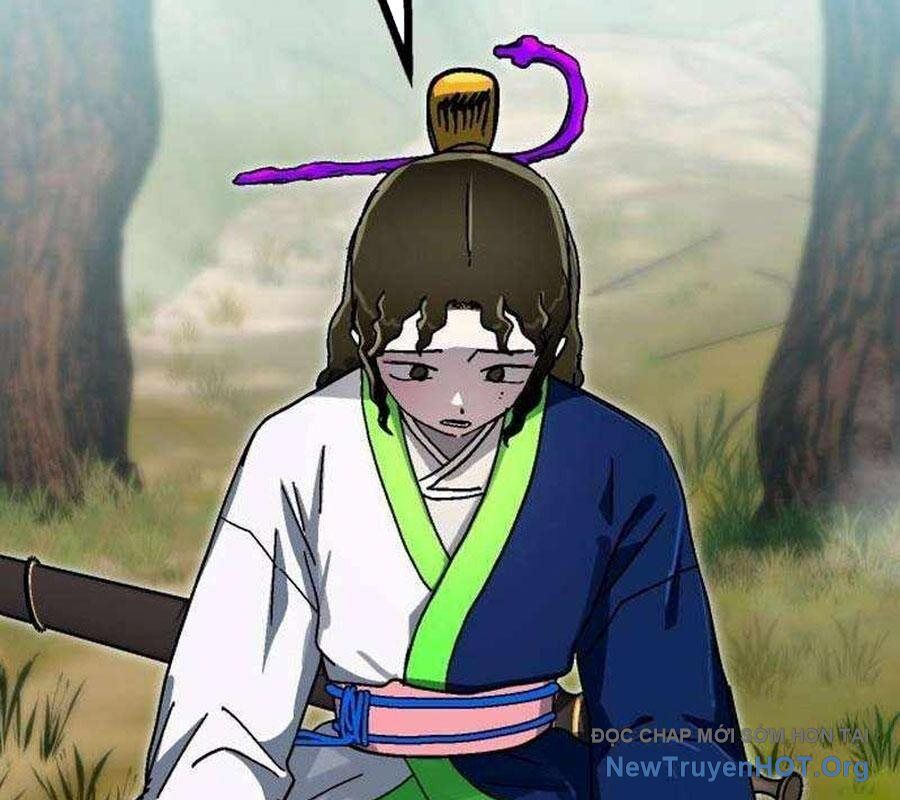 Lỗi Hệ Thống [Chap 26-46]
