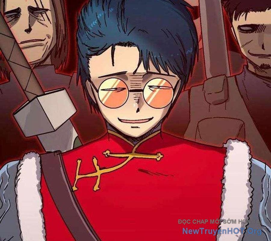 Lỗi Hệ Thống [Chap 26-46]