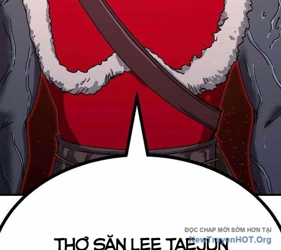 Lỗi Hệ Thống [Chap 26-46]