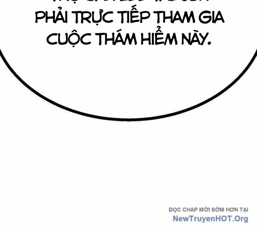 Lỗi Hệ Thống [Chap 26-46]