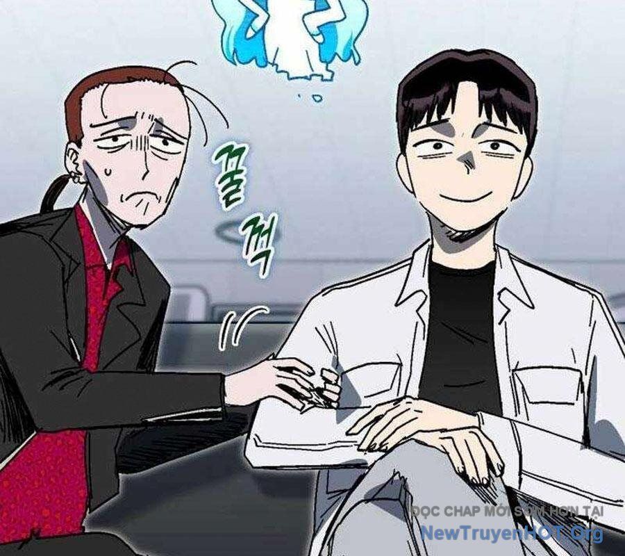 Lỗi Hệ Thống [Chap 26-46]