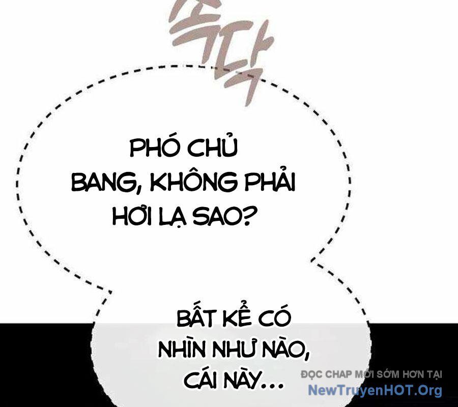 Lỗi Hệ Thống [Chap 26-46]