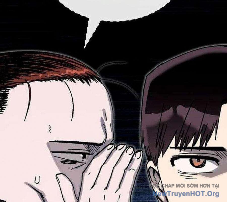 Lỗi Hệ Thống [Chap 26-46]