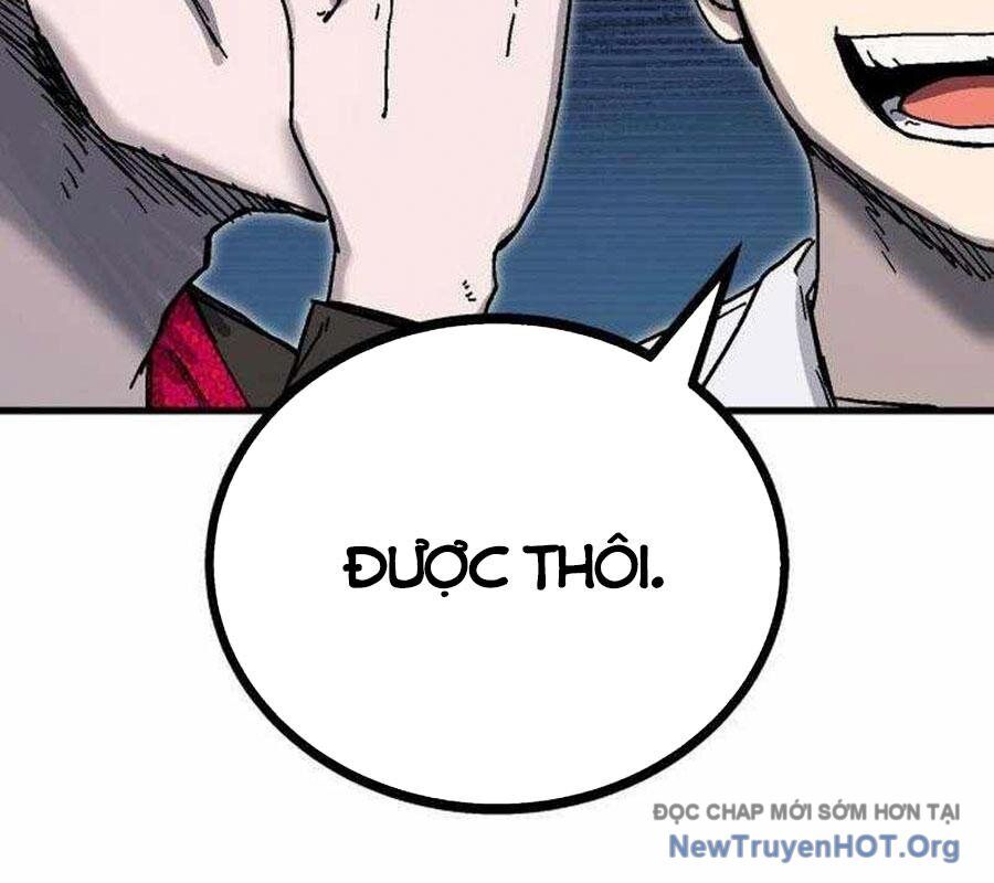 Lỗi Hệ Thống [Chap 26-46]