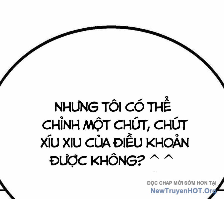Lỗi Hệ Thống [Chap 26-46]