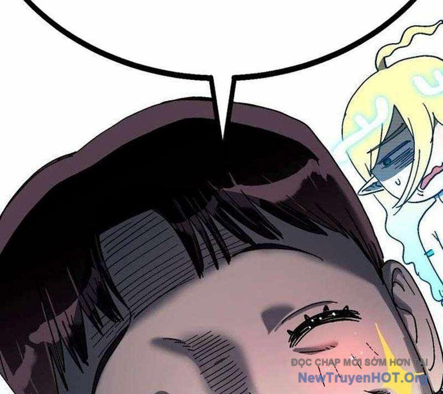Lỗi Hệ Thống [Chap 26-46]