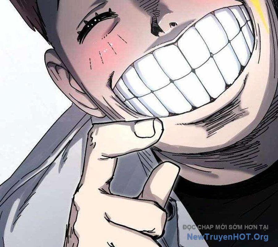 Lỗi Hệ Thống [Chap 26-46]