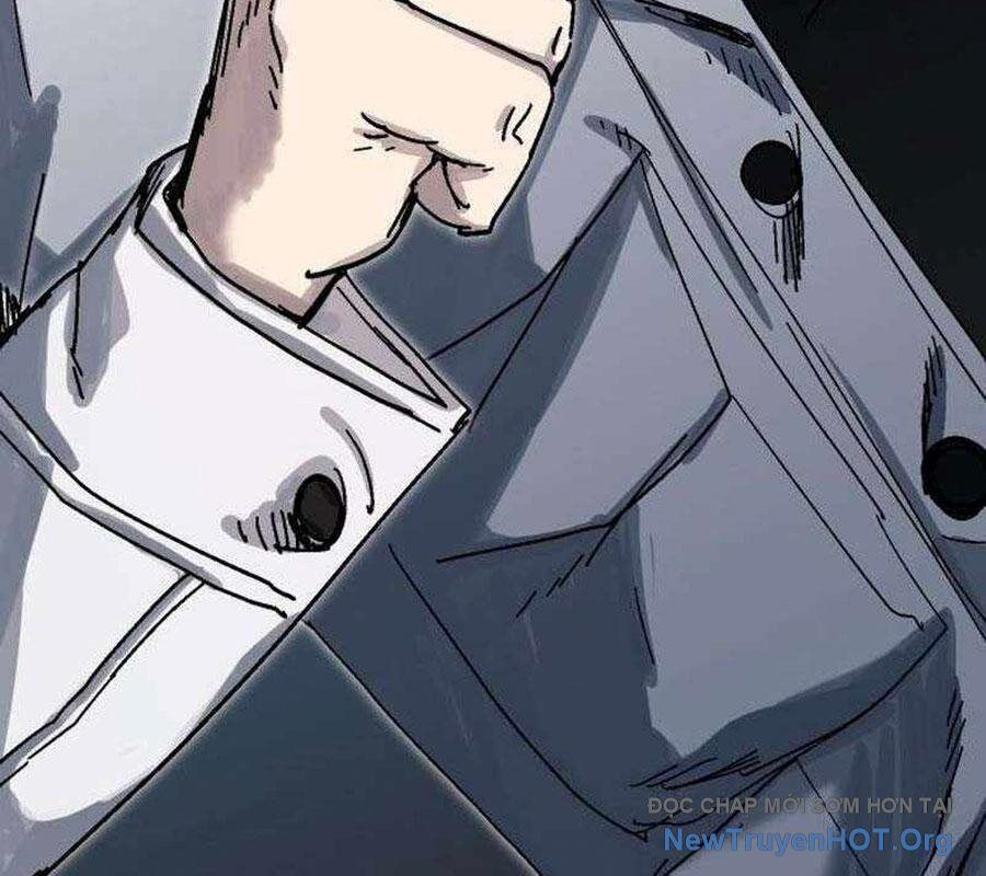 Lỗi Hệ Thống [Chap 26-46]