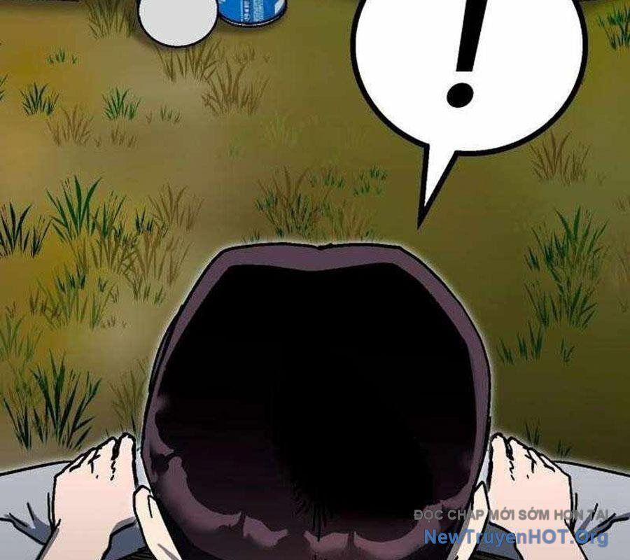 Lỗi Hệ Thống [Chap 26-46]