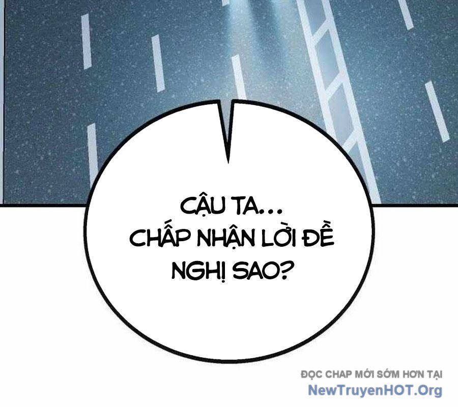 Lỗi Hệ Thống [Chap 26-46]