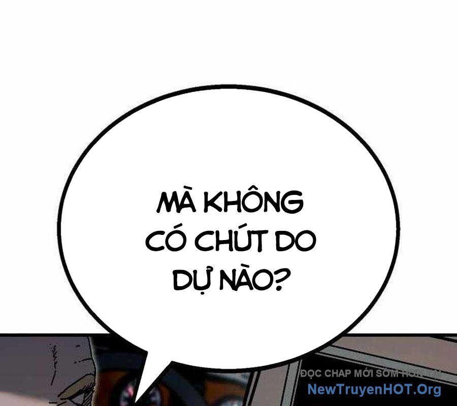 Lỗi Hệ Thống [Chap 26-46]