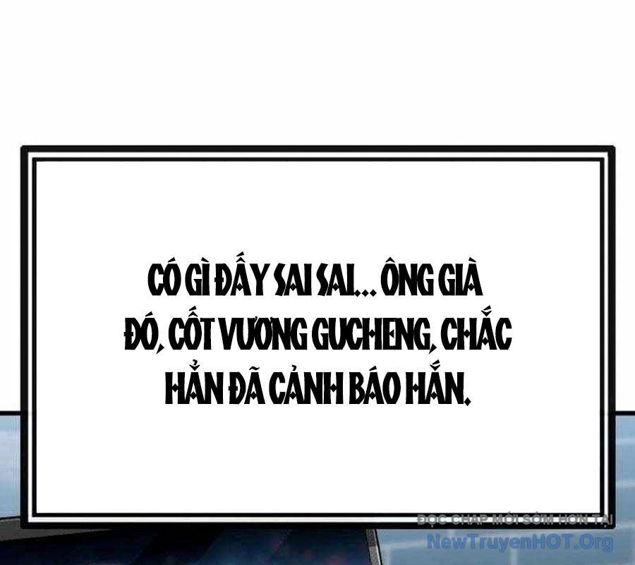 Lỗi Hệ Thống [Chap 26-46]