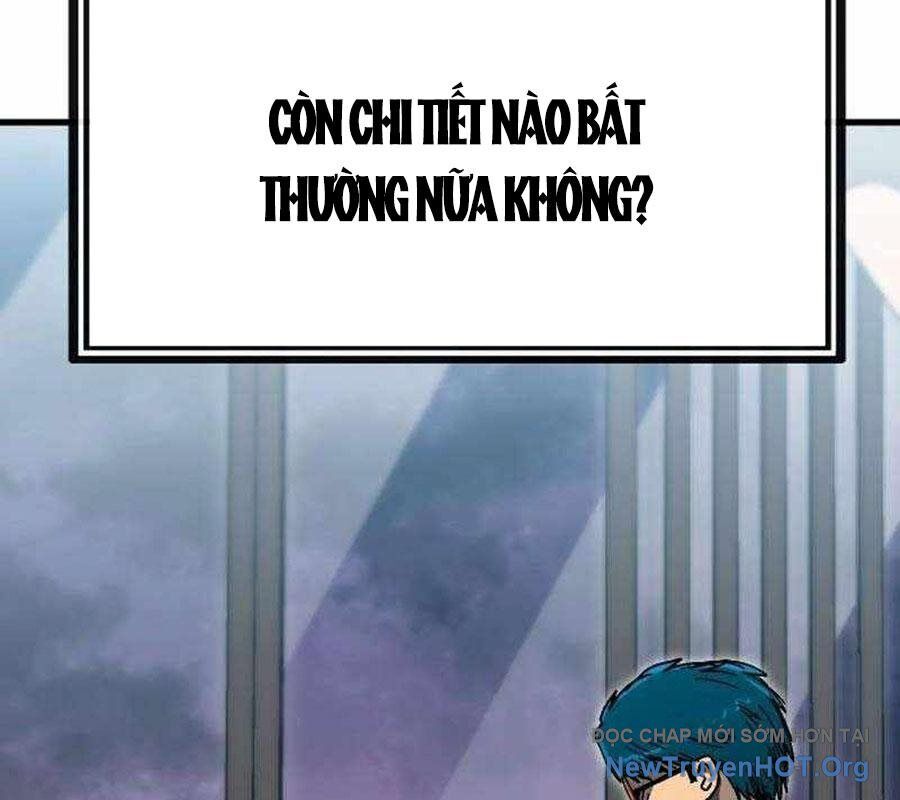 Lỗi Hệ Thống [Chap 26-46]