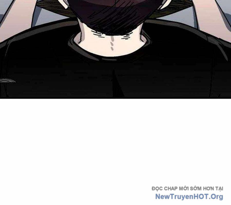Lỗi Hệ Thống [Chap 26-46]