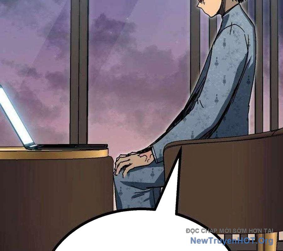 Lỗi Hệ Thống [Chap 26-46]