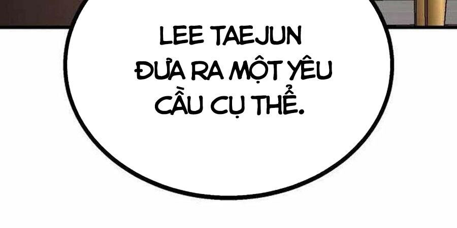 Lỗi Hệ Thống [Chap 26-46]