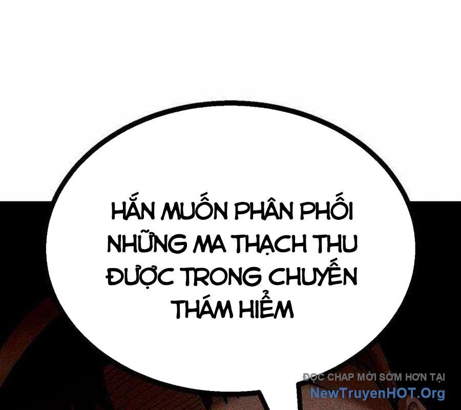 Lỗi Hệ Thống [Chap 26-46]