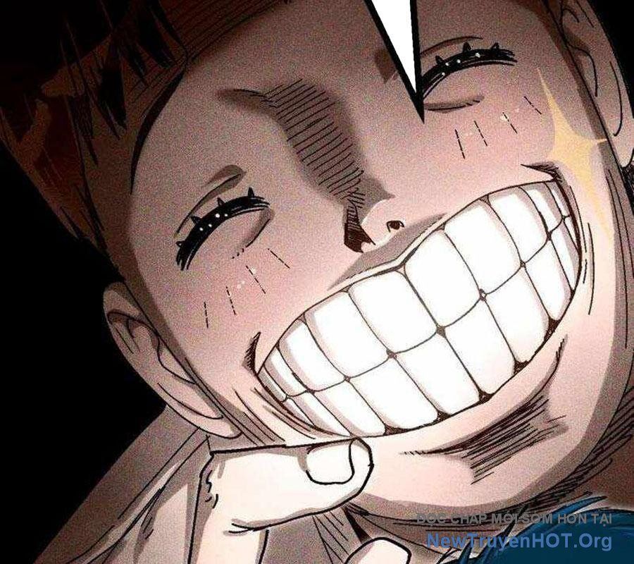 Lỗi Hệ Thống [Chap 26-46]