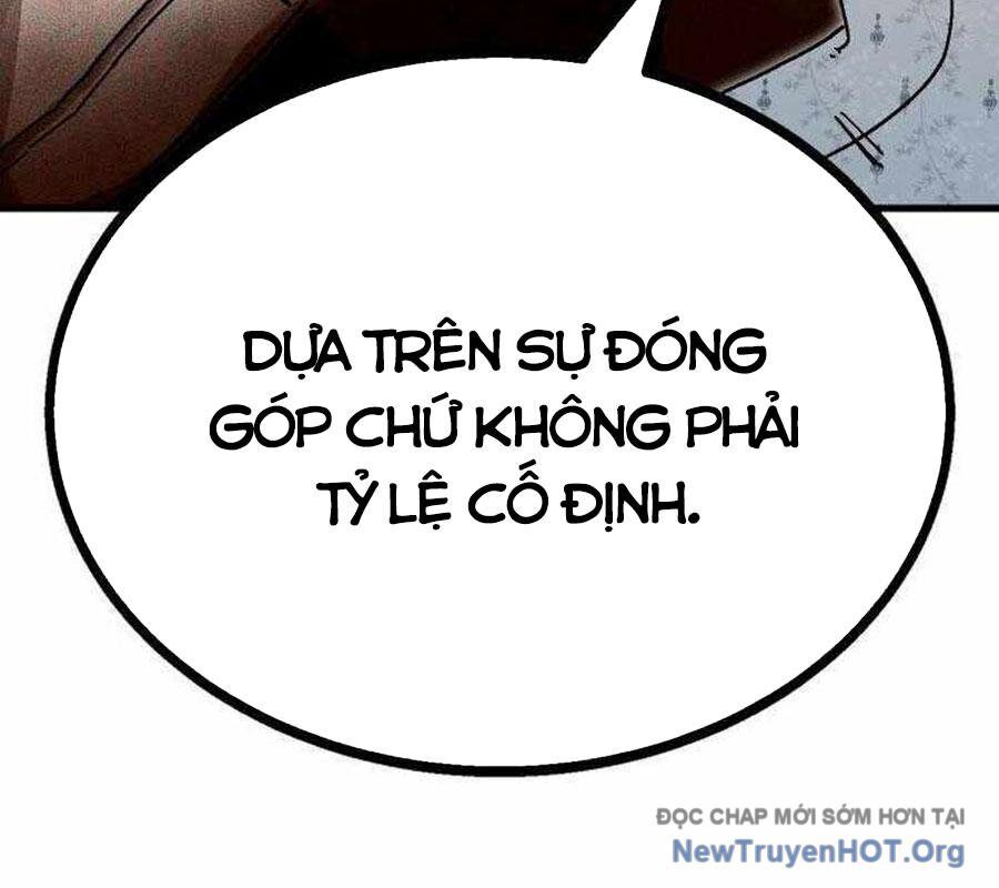 Lỗi Hệ Thống [Chap 26-46]