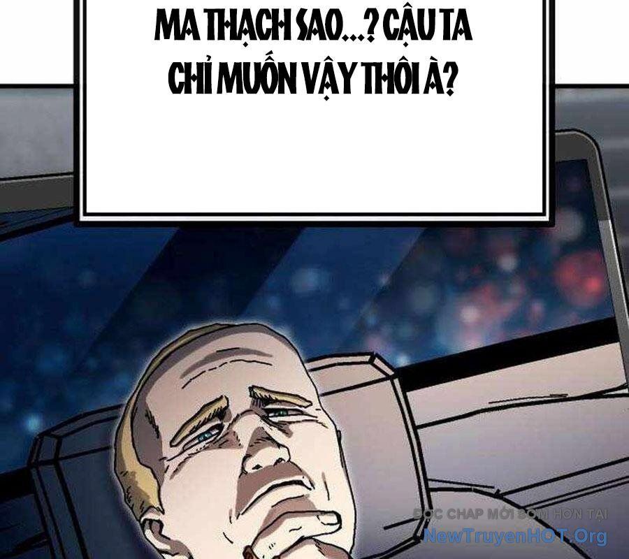 Lỗi Hệ Thống [Chap 26-46]