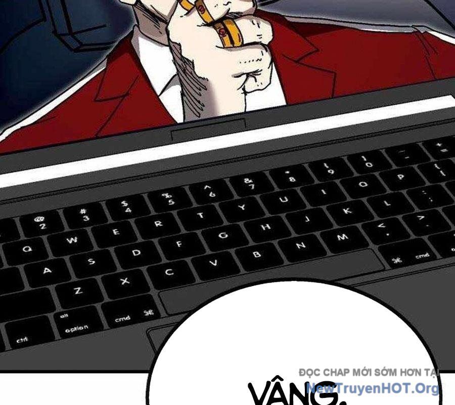 Lỗi Hệ Thống [Chap 26-46]