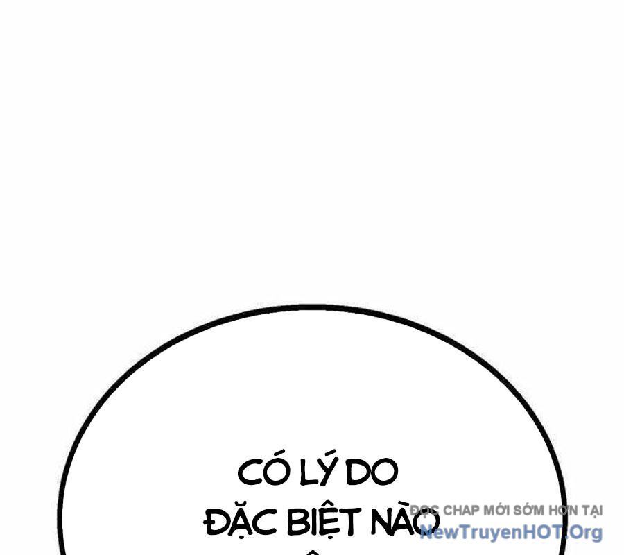 Lỗi Hệ Thống [Chap 26-46]