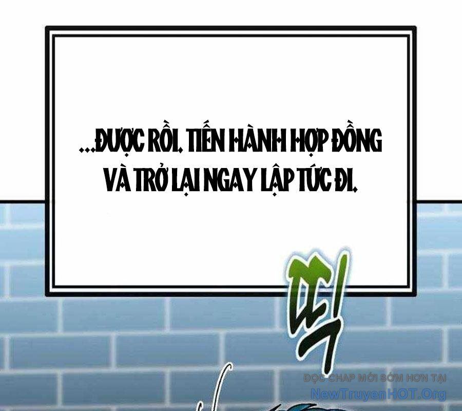 Lỗi Hệ Thống [Chap 26-46]