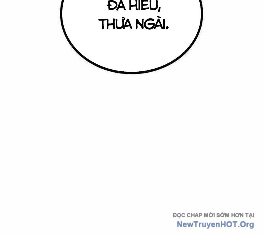 Lỗi Hệ Thống [Chap 26-46]