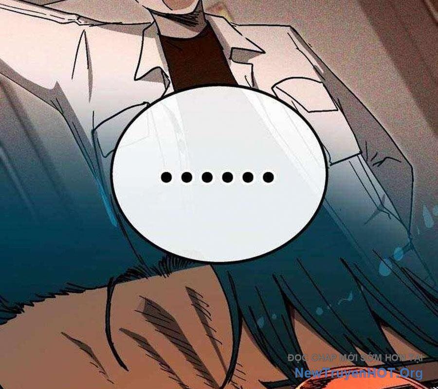 Lỗi Hệ Thống [Chap 26-46]