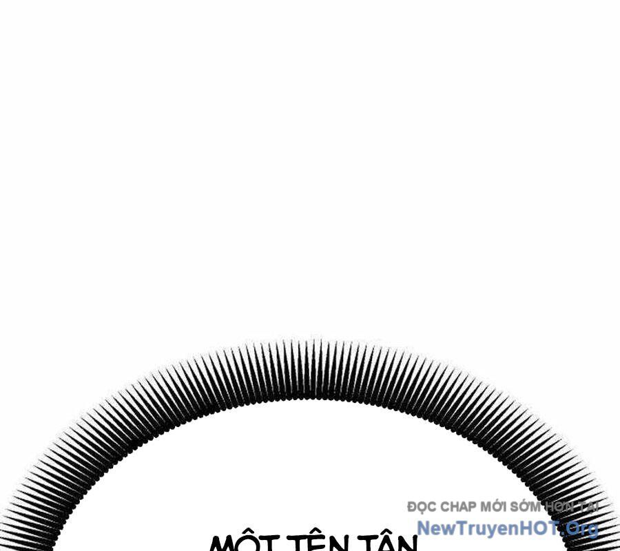 Lỗi Hệ Thống [Chap 26-46]