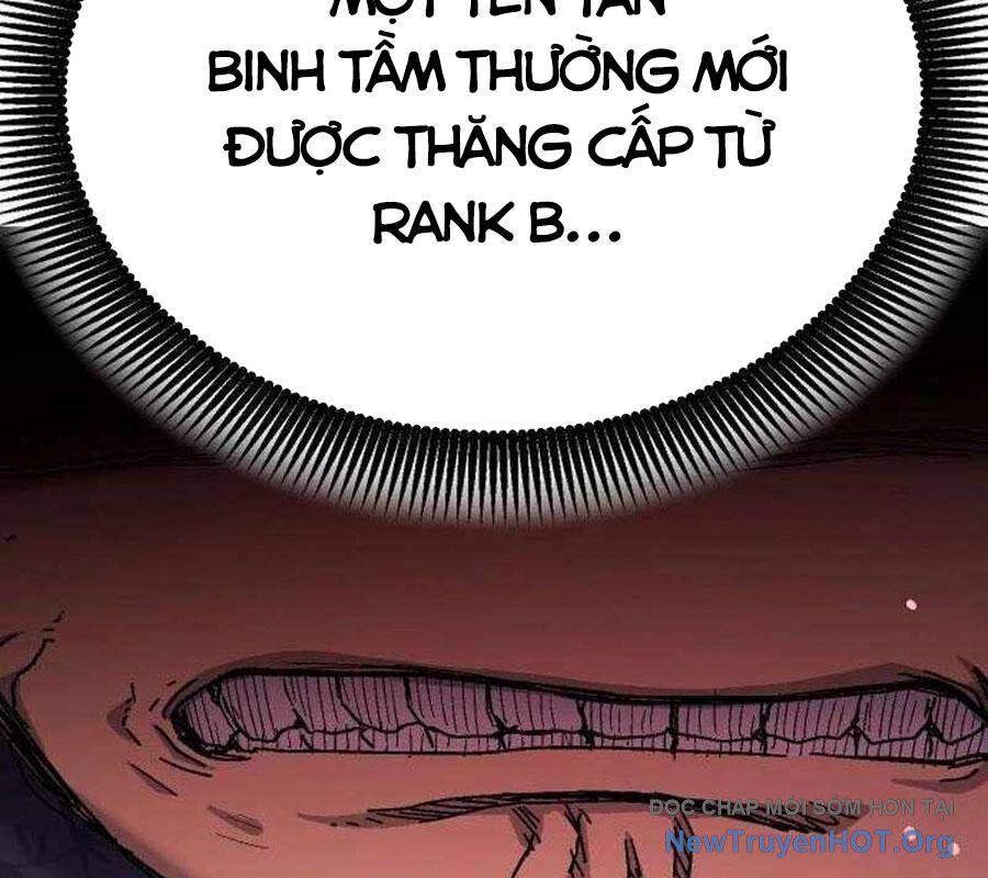 Lỗi Hệ Thống [Chap 26-46]