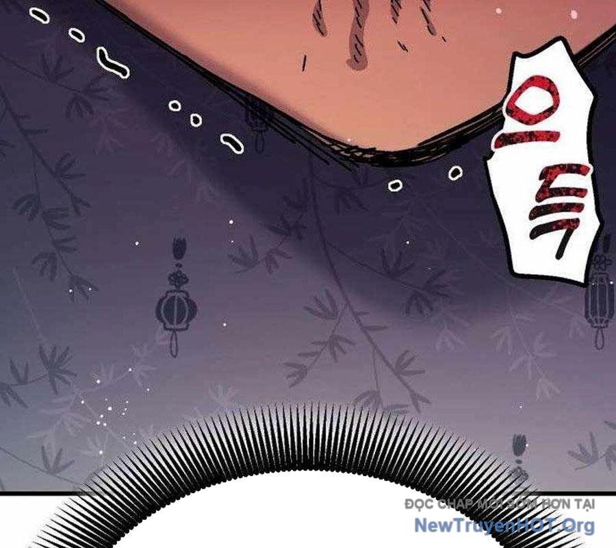 Lỗi Hệ Thống [Chap 26-46]