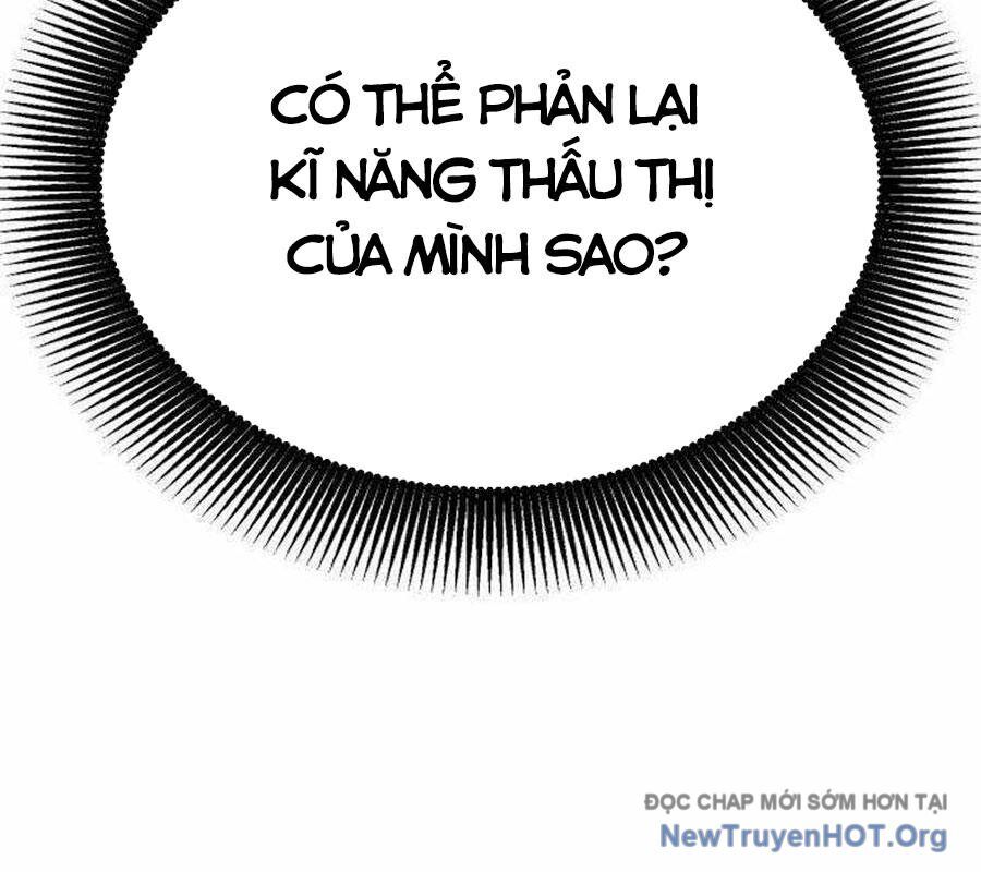 Lỗi Hệ Thống [Chap 26-46]
