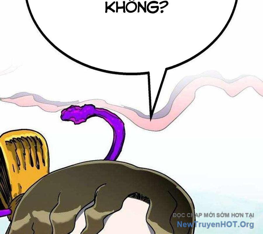 Lỗi Hệ Thống [Chap 26-46]