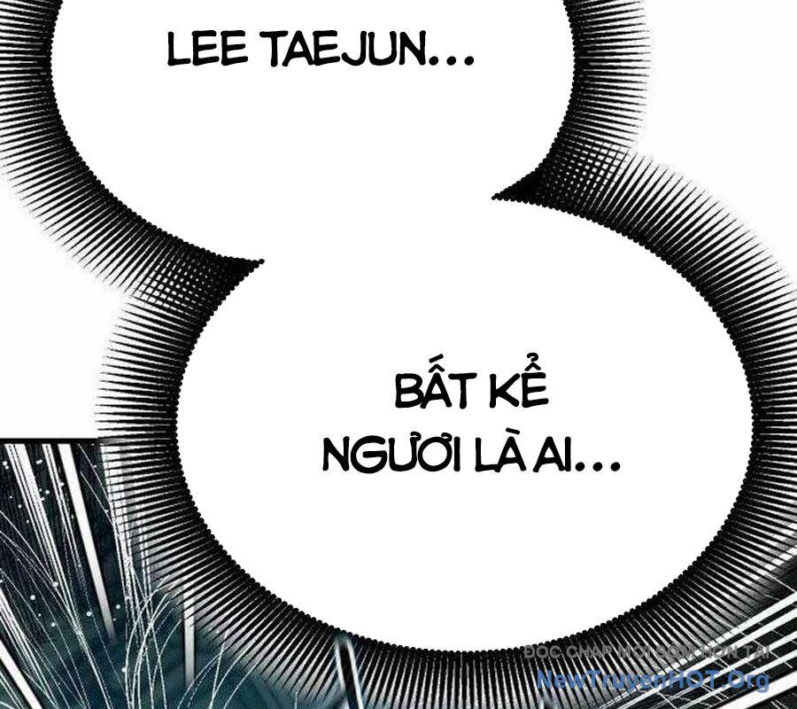 Lỗi Hệ Thống [Chap 26-46]