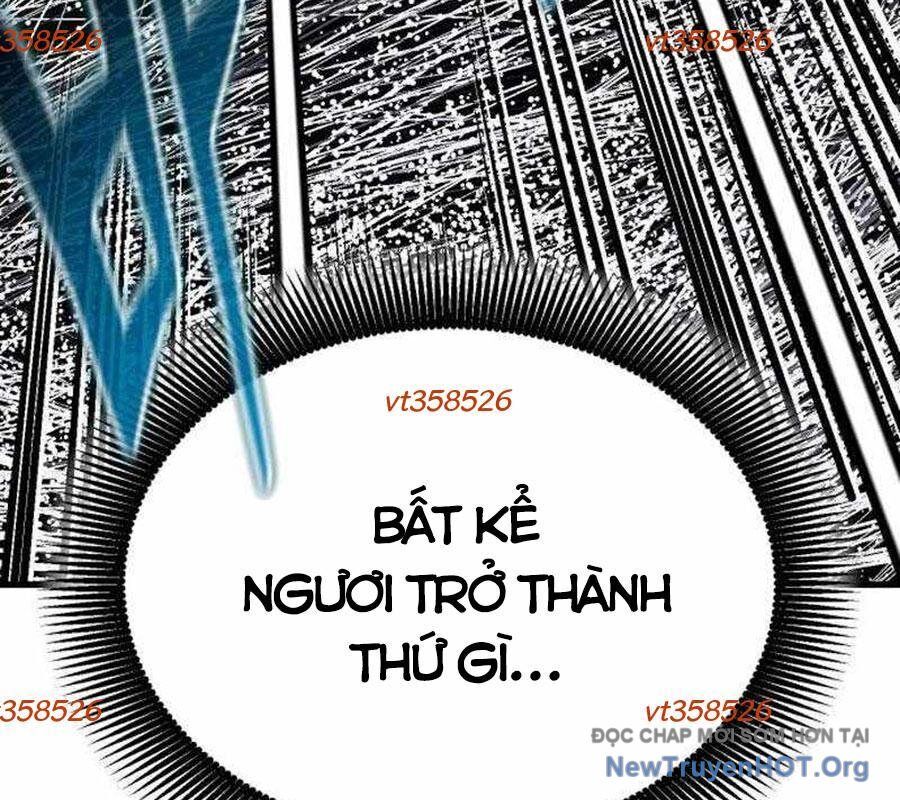 Lỗi Hệ Thống [Chap 26-46]