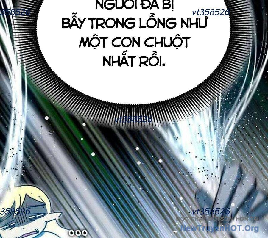 Lỗi Hệ Thống [Chap 26-46]