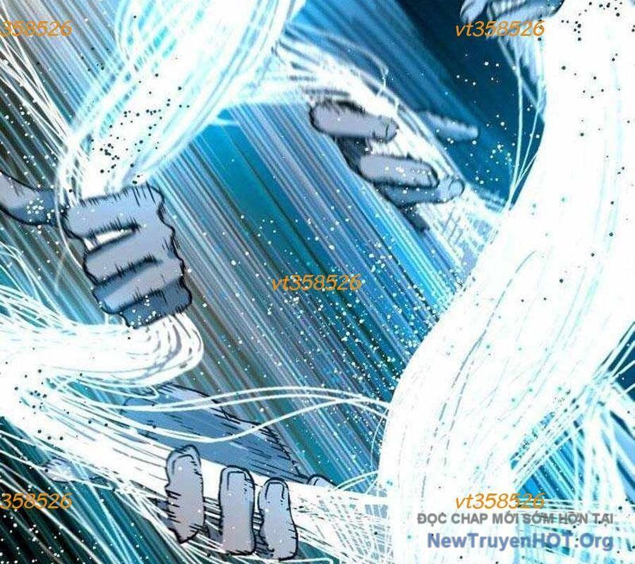 Lỗi Hệ Thống [Chap 26-46]